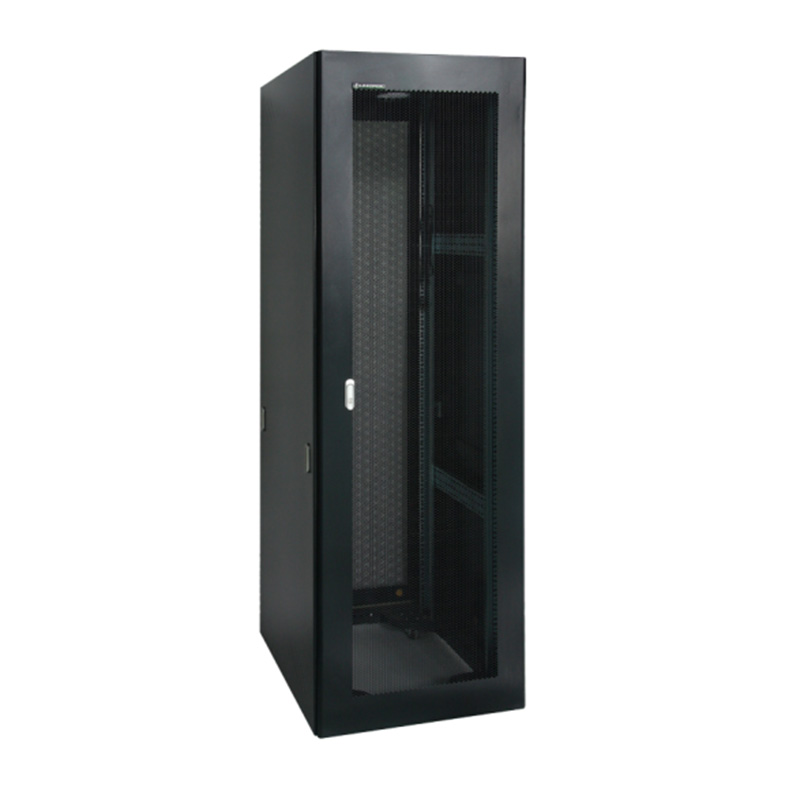 NCC Server Cabinet NCC