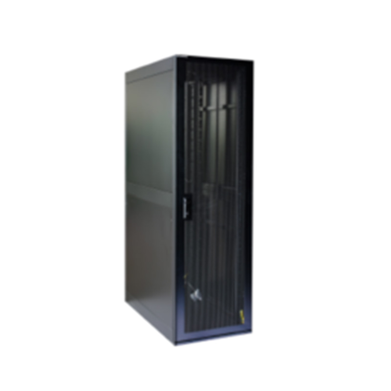 NCK cabinet