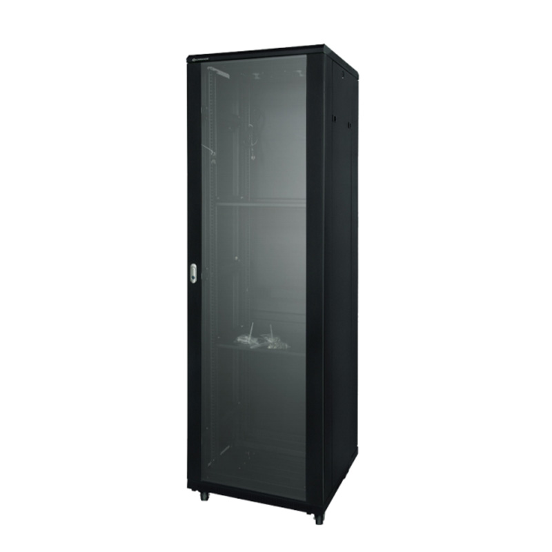 NCE Network Cabinet NCE