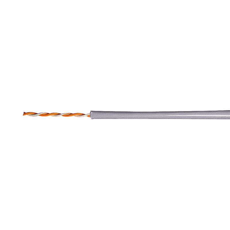 Voice utp solid cable CLA01-UC3
