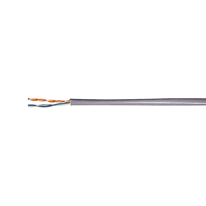 Voice UTP solid cable CLA02-UC3