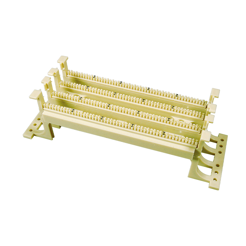 110 Wring Blocks WB100-A3Y