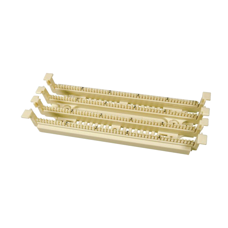 110 Wring Blocks WB100-A3W