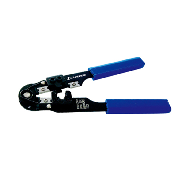 RJ45 Crimp tools TLC03