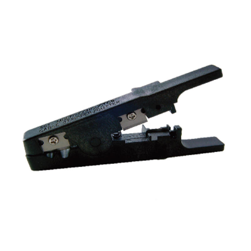 Cable stripper TLD01