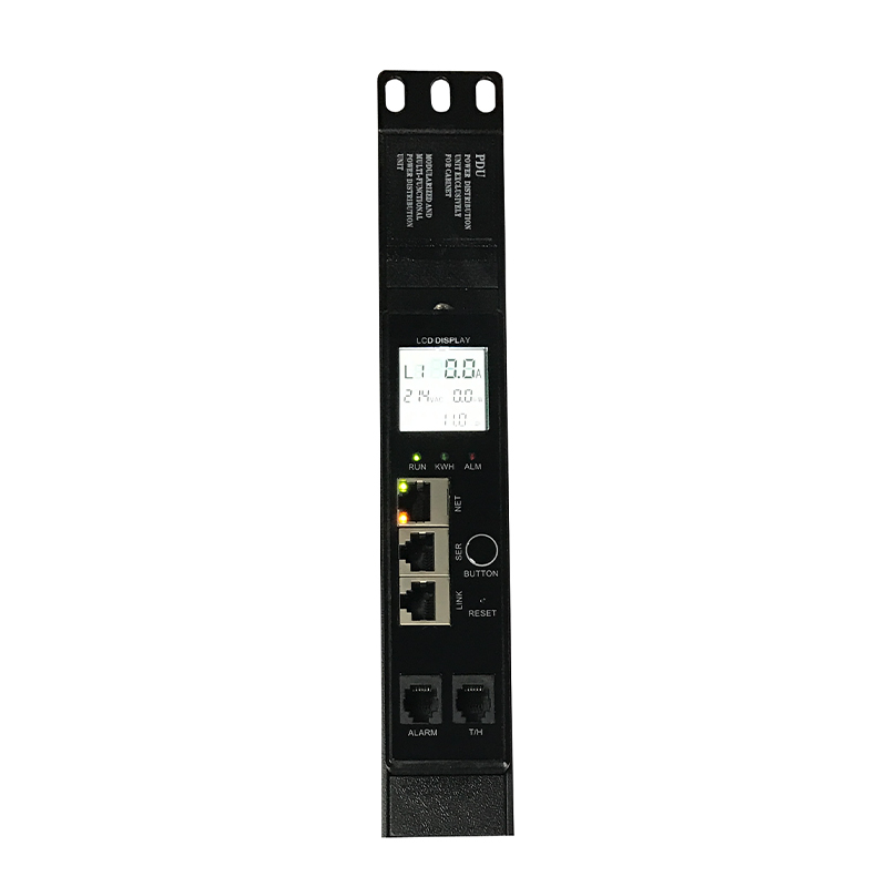 Power Distribution Unit CFU