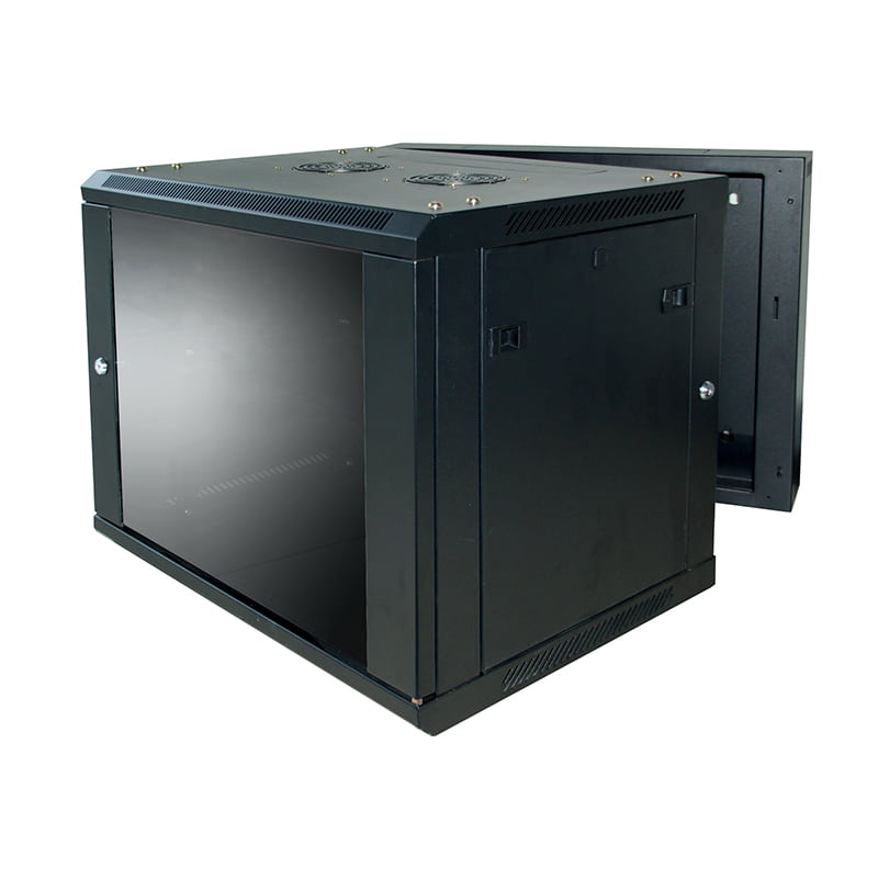 WCC CABINET WCE CABINET WCC