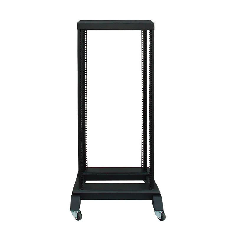 DRB OPEN RACK DRB18-66-A