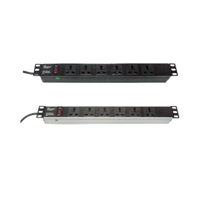 POWER BAR CFI