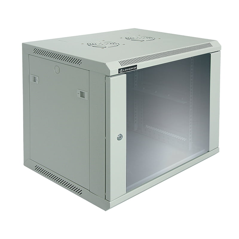 WCB CABINET WCB