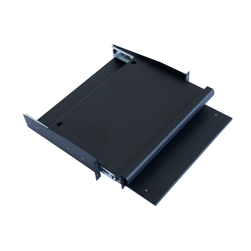 Keyboard Panel CFE