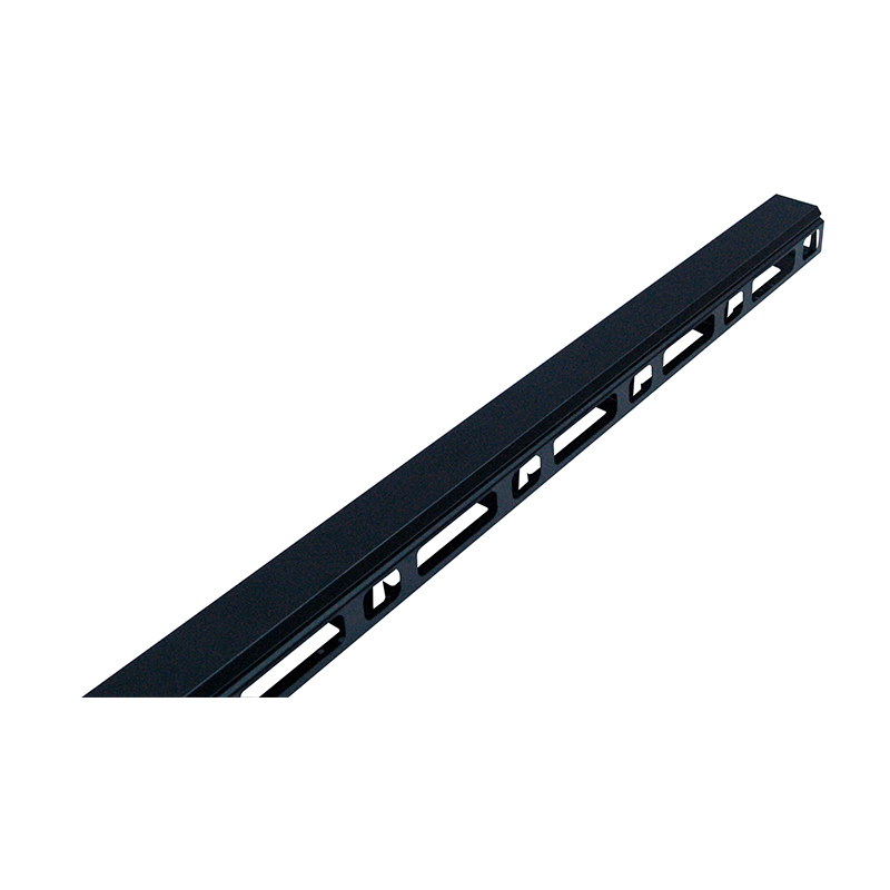 Vertical Cable Management CFK01