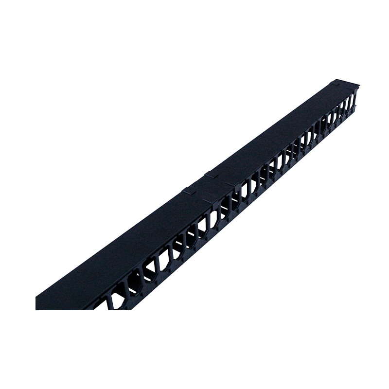 Vertical Cable Management CFK02