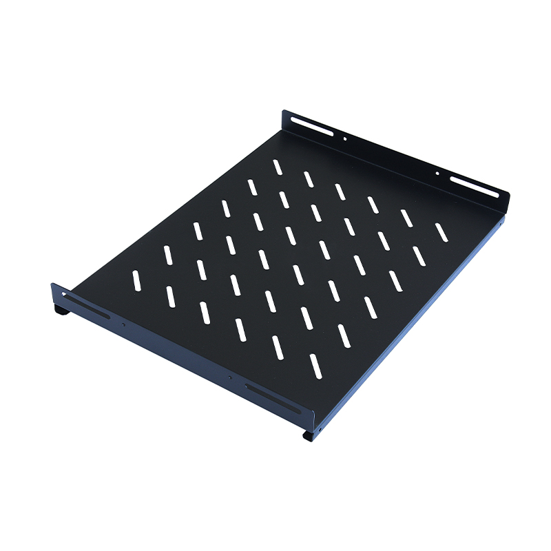CANTILEVER SLAB CFF