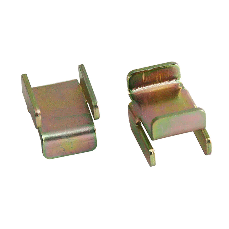 CONNECTOR CFQ01