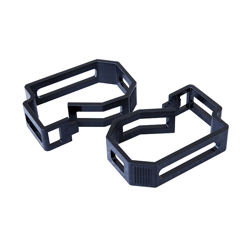 DIE Casting Hinge CFH01-2