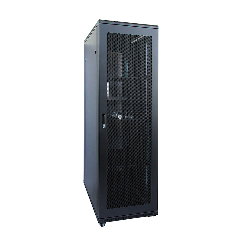 NCB Server Cabinet NCB