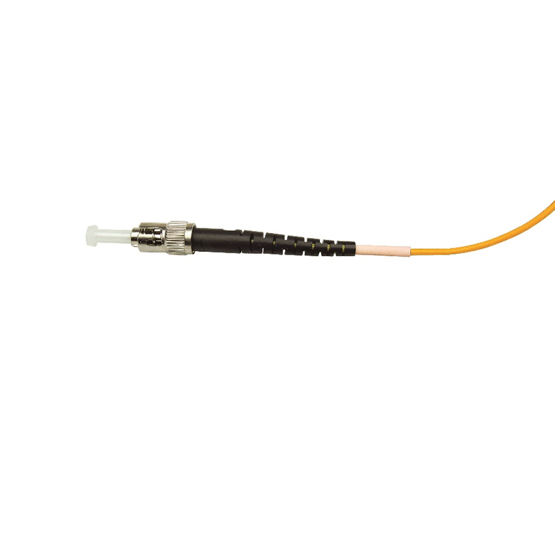 Single mode STpigtail ( simplex) FAS10-1-1.5