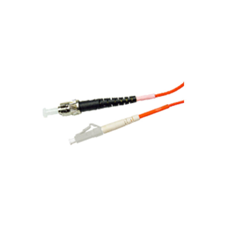 Multi mode ST-LC patch cord (duplex) FAM15-2-3