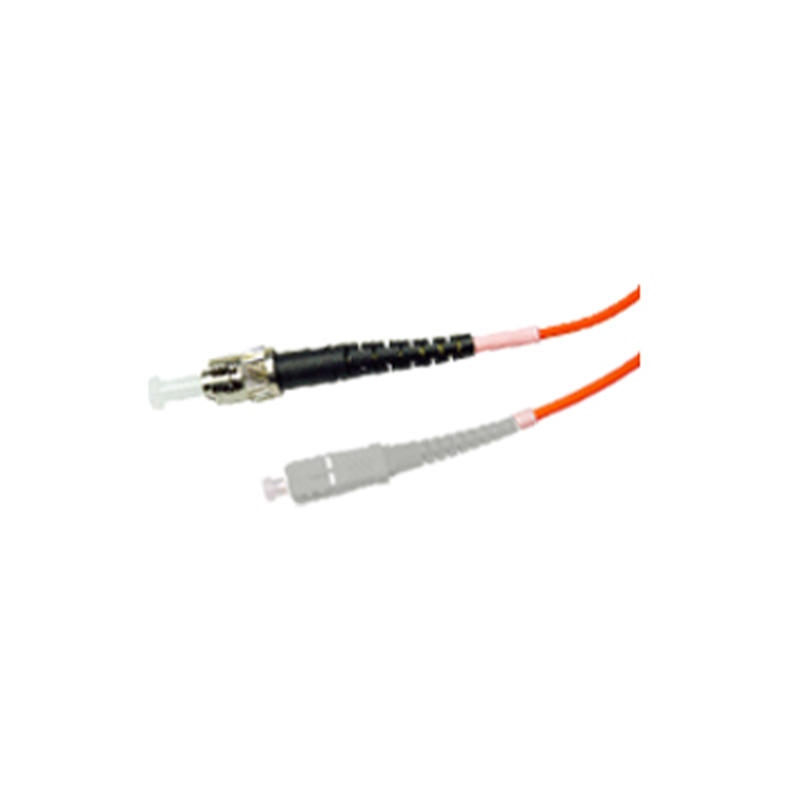 Multi mode ST-SC patch cord (duplex) FAM12-2-3