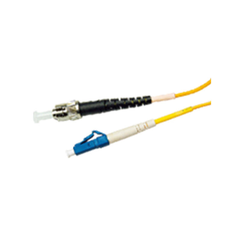 Single mode ST-LC patch cord FAS15-2-3