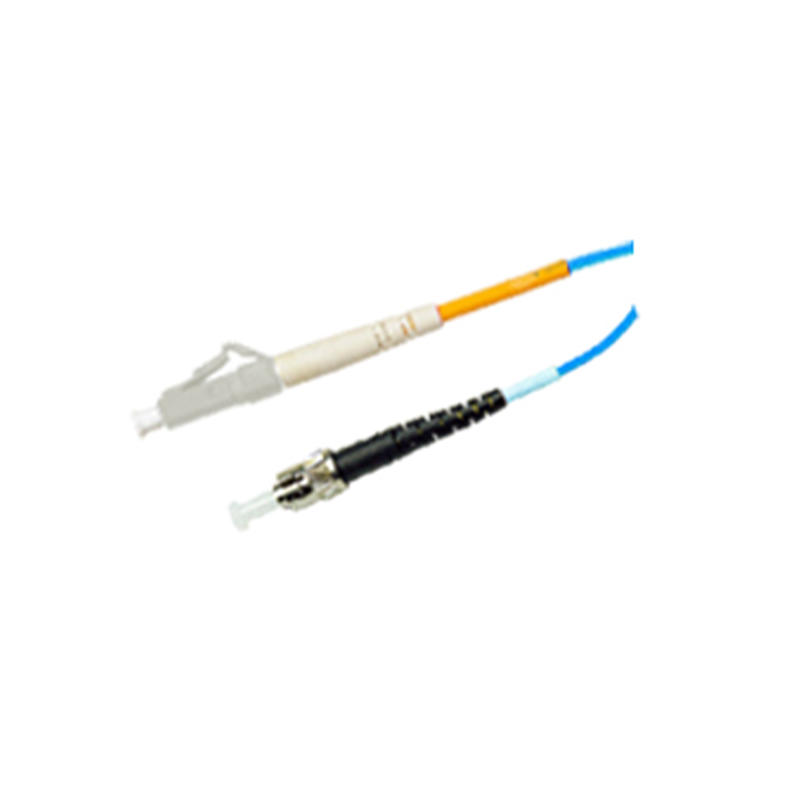 Multi mode ST-LC patch cord (duplex) -OM3 FAM15-2-3-OM3
