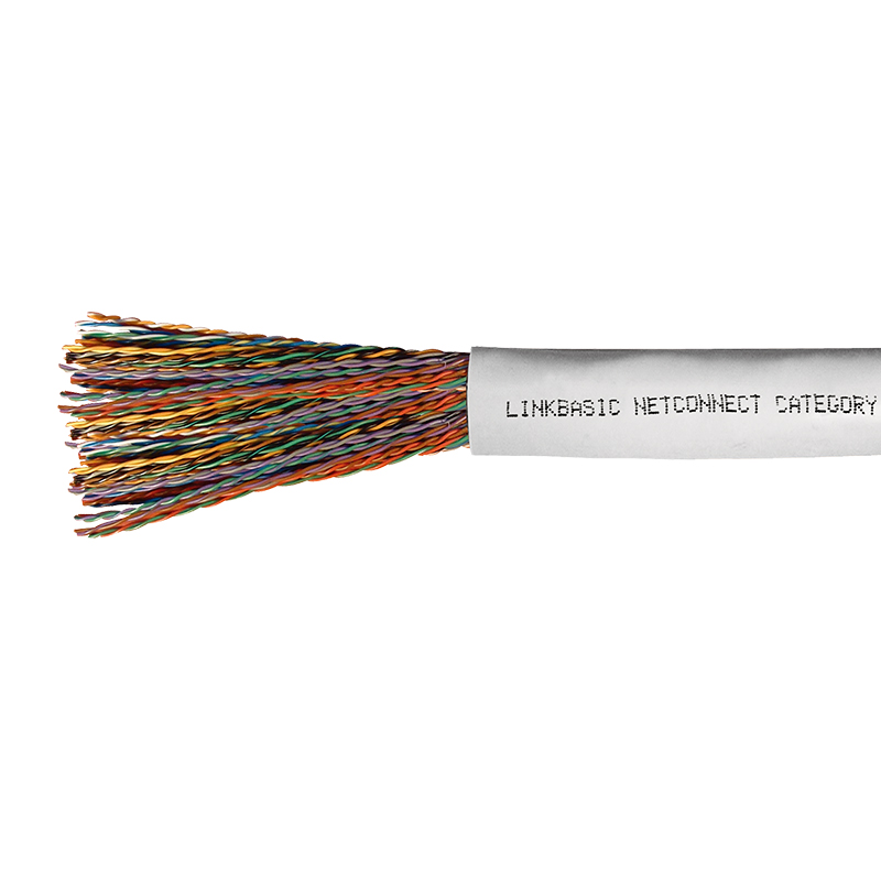 Voice UTP solid cable CLA100-UC3