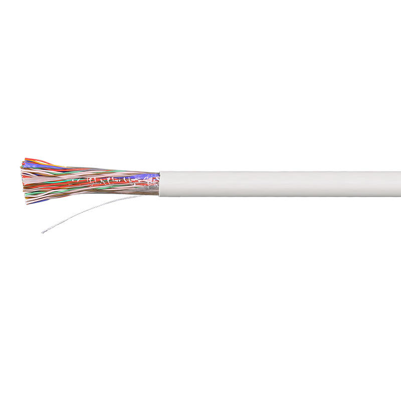 Cat 5 Solid Cable CLA25-UC5